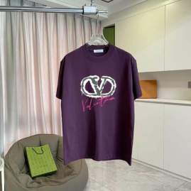 Picture of Valentino T Shirts Short _SKUValentinoS-2XLhgntx01665